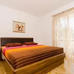 Apartment Iva 31