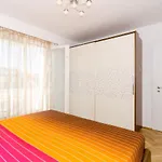 Apartment Iva 31
