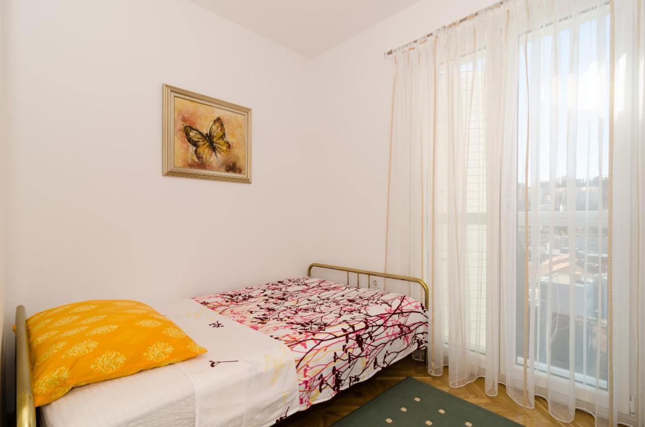 Iva 31 * Dubrovnik