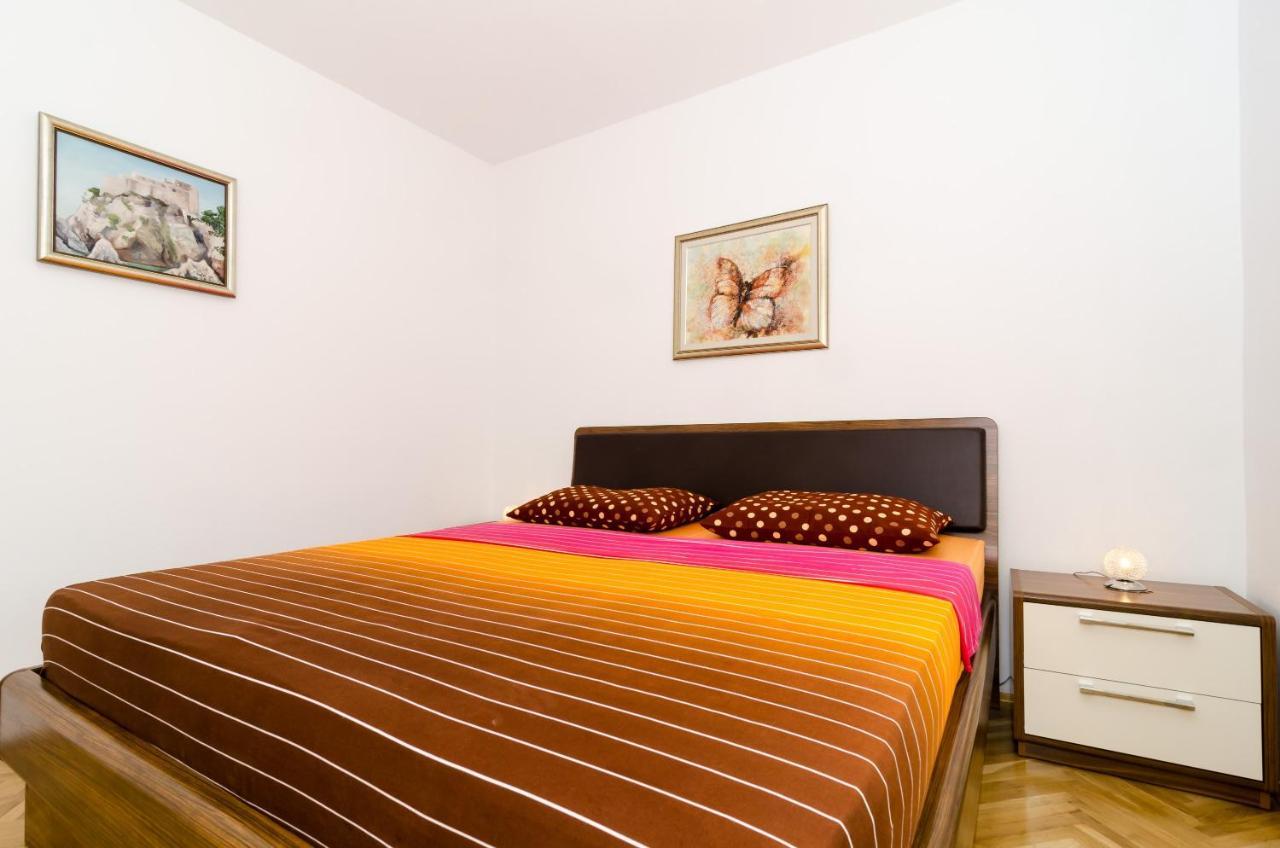 Apartment Iva - Andrije Hebranga 31 Dubrovnik